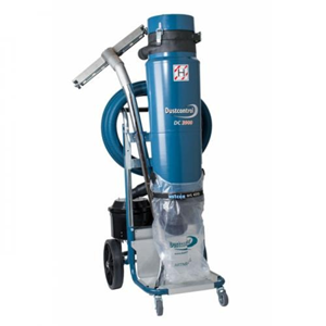 584159 Festool CTL MIDI te huur bij Gereedschapverhuur.nl