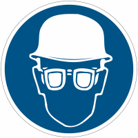 Persoonlijke Beschermings Middelen