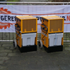 Huur bouwdroger 35 liter per dag DF200 bij Gereedschapverhuur.nl