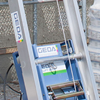 sterke-demontabele-ladderlift-250kg-max-20m-huren