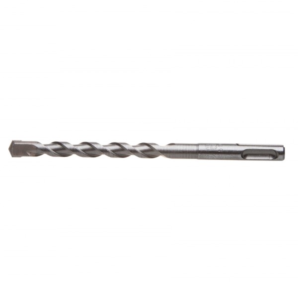 12 mm SDS-plus boor steen en beton Hilti boor SDS-plus steen en beton 12 mm