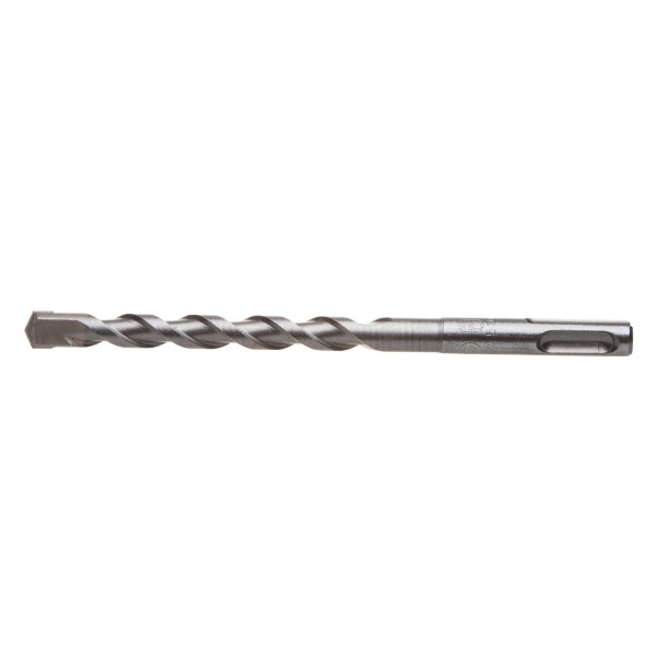 Beton boor 14 mm SDS-plus Hilti Beton en steenboor SDS-Plus Hilti 14 mm