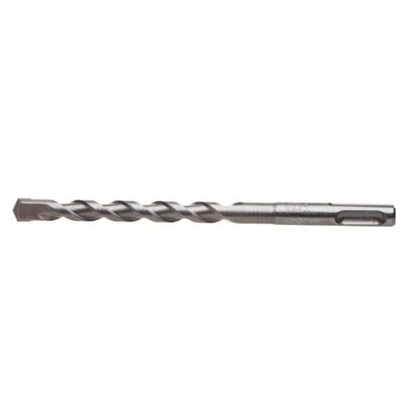 16 mm betonboor SDS-plus Hilti 16 mm gaten boren in steen en beton SDS-plus