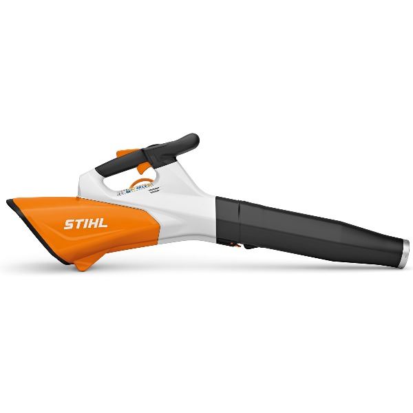 Stille Stihl Accu bladblazer huren in Bunnik, Utrecht Stille Stihl Accu bladblazer