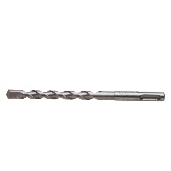 6 mm hamerboor SDS-plus Hilti 6 mm hamerboor SDS-plus Hilti