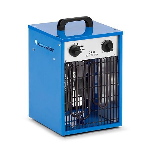 Elektrische kachel DEH3 3kW kopen Dryfast kachel kopen DEH3 3kW