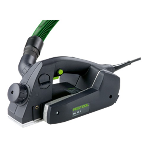 Festool handschaaf EHL65 huren Festool handschaaf EHL65 huren