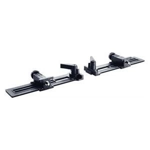 Dwarsaanslag DOMINO-frees-QA-DF-500-700 Dwarsaanslag DOMINO-frees-QA-DF-500-700
