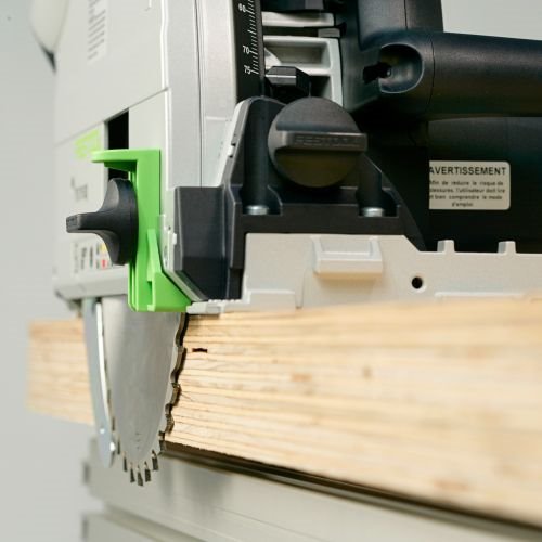 Invalzaag Festool TS75 561184 Te huur en online te reserveren, de TS75