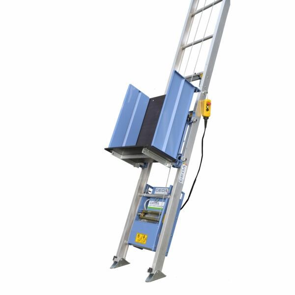 huren ladderlift bunnik te huur ladderlift Utrecht