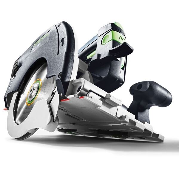 Festool handcirkelzaag huur Cirkelzaag festool huren Bunnik