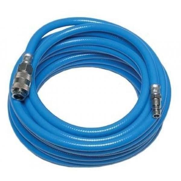 SENCO PREMIUM LUCHTSLANG 6,5mm PREMIUM luchtslang