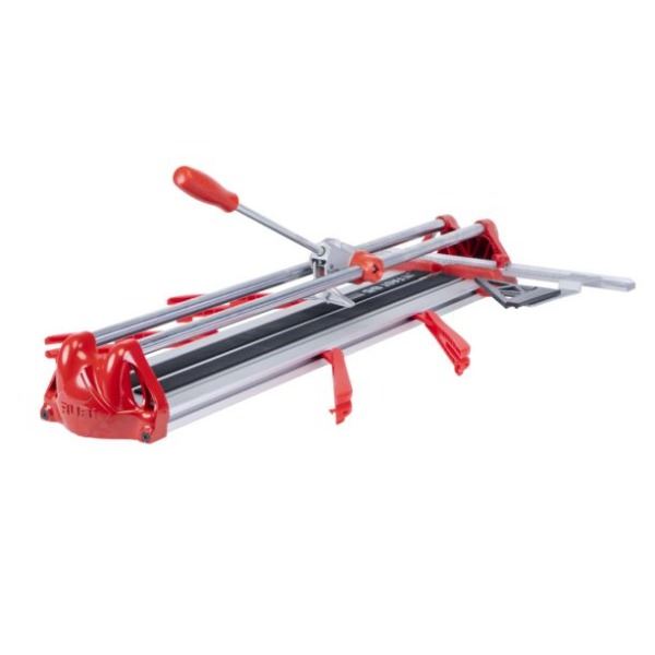 Tegelsnijder Rubi Fast 65 tegelsnijder Tegelsnijder Rubi Fast 65 tegelsnijder