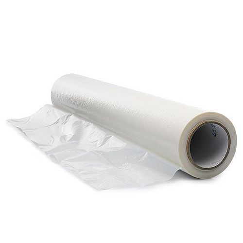 Sterke stofwand folie Stofwandfolie per meter van de rol