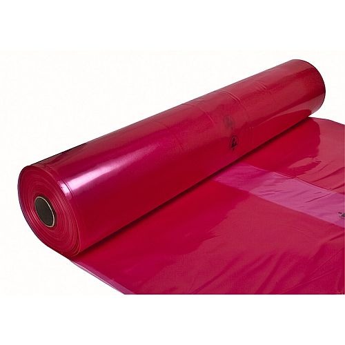 Stofwand ESD gekenmerkte folie Speciale ESD gekenmerkte stofwand folie antistatisch