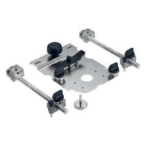 Gatenrij LR 32 Set Gatenrij LR 32 Set