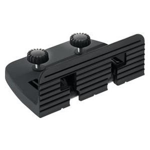 Reserve-aanslag DOMINO-frees-ZA-DF-500 Reserve-aanslag DOMINO-frees-ZA-DF-500