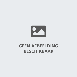 Rolsteiger huren, steigerverhuur, steiger te huur
